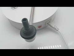 Стальной стабилизатор поперечной устойчивости передней оси для Mercedes Benz