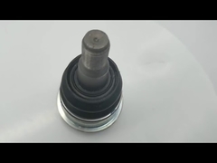 Hyundai Автомобильный Шарнир Нижней Подвески Антифрикционный