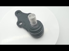 Виброустойчивый шаровой шарнир переднего рычага подвески для Hyundai