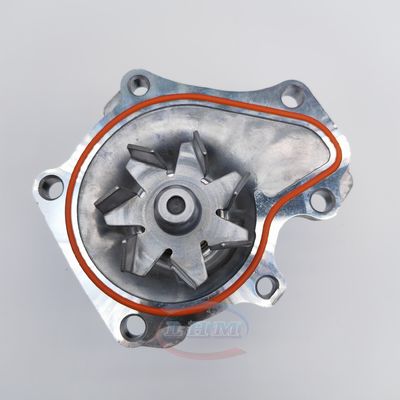 Genuine Toyota OEM Genuine Water Pump ASSY Engine Water 16100-0H040