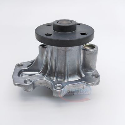 Genuine Toyota OEM Genuine Water Pump ASSY Engine Water 16100-0H040