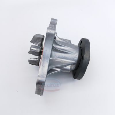 Genuine Toyota OEM Genuine Water Pump ASSY Engine Water 16100-0H040