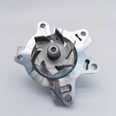 Auto Part Engine Water Pump  parts auto water pump 16100-29155 for toyota COROLLA NCP50
