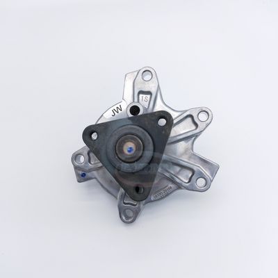 Auto Part Engine Water Pump  parts auto water pump 16100-29155 for toyota COROLLA NCP50