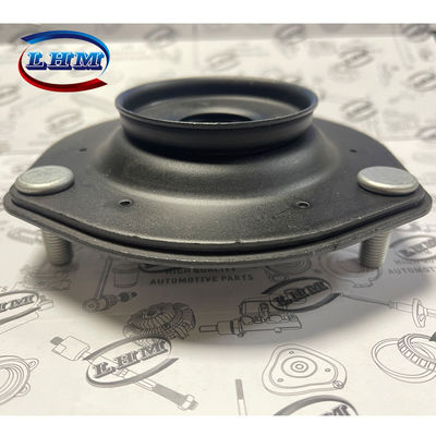 48609-33210 Shock Absorber Mounting For CAMRY ACV40 Strut By LHM