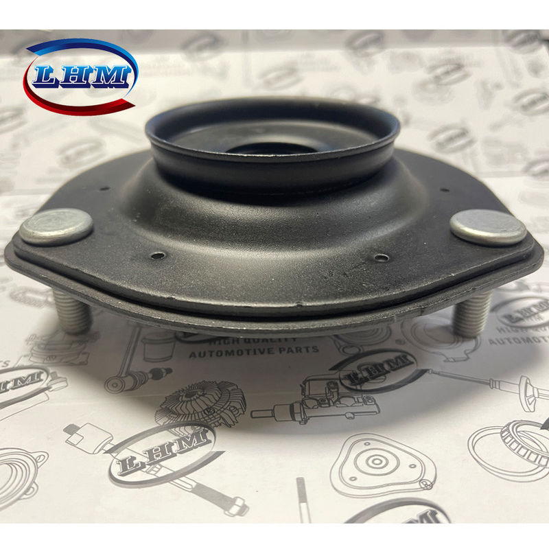 48609-33210 Shock Absorber Mounting For CAMRY ACV40 Strut By LHM